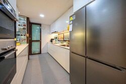 Varsity Park Condominium (D5), Condominium #517170661